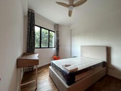 Woodsvale (D25), Condominium #445307791